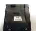 ACER ASPIRE 3000-ZL5 TAPPO VENTOLA